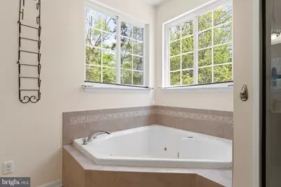 23158 Pine Run, Millsboro, DE 19966 - Photo 14