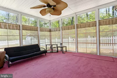 23158 Pine Run, Millsboro, DE 19966 - Photo 24