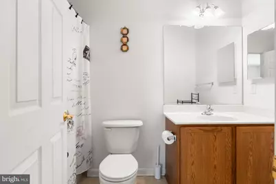 23158 Pine Run, Millsboro, DE 19966 - Photo 16