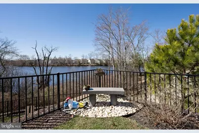 21046 Brunswick Lane, Millsboro, DE 19966 - Photo 26