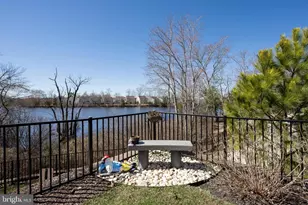 21046 Brunswick Ln, Millsboro, DE 19966 - Photo 26
