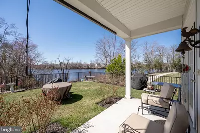 21046 Brunswick Lane, Millsboro, DE 19966 - Photo 24