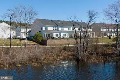 21046 Brunswick Lane, Millsboro, DE 19966 - Photo 30