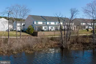 21046 Brunswick Ln, Millsboro, DE 19966 - Photo 30