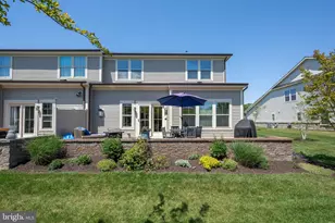 22694 Grebe Ln, Ocean View, DE 19970 - Photo 28