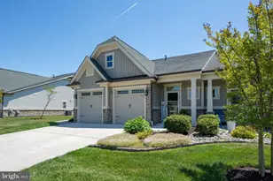 22694 Grebe Ln, Ocean View, DE 19970 - Photo 2