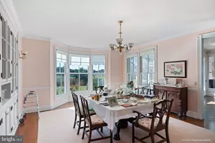 58 Daisey Ave, Ocean View, DE 19970 - Photo 20
