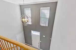 32744 Spring Water Dr, Millsboro, DE 19966 - Photo 36