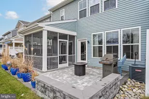 38053 Cross Gate Rd, Millville, DE 19967 - Photo 6