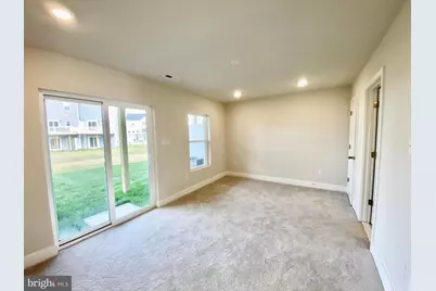29851 Bankert Drive, Millsboro, DE 19966 - Photo 2