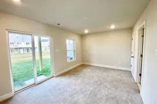 29851 Bankert Dr, Millsboro, DE 19966 - Photo 2