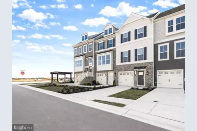 29851 Bankert Drive, Millsboro, DE 19966 - Photo 1