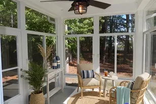 36884 Red Cedar Loop, Ocean View, DE 19970 - Photo 22