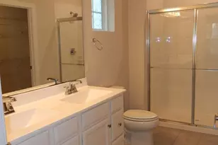 36884 Red Cedar Loop, Ocean View, DE 19970 - Photo 28