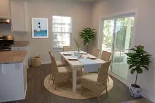 36884 Red Cedar Loop, Ocean View, DE 19970 - Photo 18