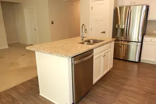 36884 Red Cedar Loop, Ocean View, DE 19970 - Photo 12