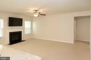 36884 Red Cedar Loop, Ocean View, DE 19970 - Photo 8