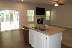 36884 Red Cedar Loop, Ocean View, DE 19970 - Photo 14