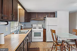 33360 Oak St Ext, Ocean View, DE 19970 - Photo 12