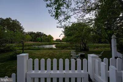 106 Seagull Drive, Lewes, DE 19958 - Photo 74