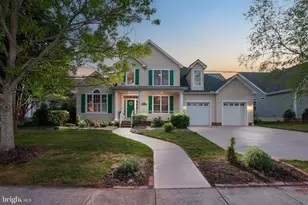 106 Seagull Dr, Lewes, DE 19958 - Photo 2