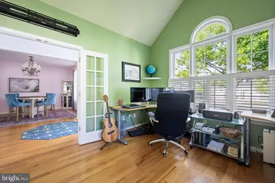 106 Seagull Drive, Lewes, DE 19958 - Photo 32
