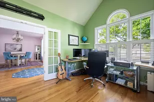 106 Seagull Dr, Lewes, DE 19958 - Photo 32