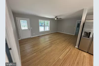 34658 Nottingham Way, Frankford, DE 19945 - Photo 16