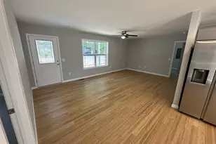 34658 Nottingham Way, Frankford, DE 19945 - Photo 16