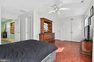 28388 Evans Ln, Dagsboro, DE 19939 - Photo 14