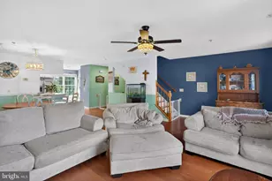 28388 Evans Ln, Dagsboro, DE 19939 - Photo 8