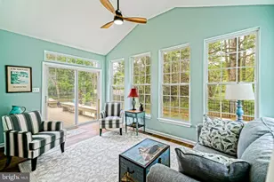 5 Aintree Dr, Lewes, DE 19958 - Photo 22