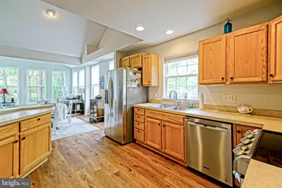 5 Aintree Drive, Lewes, DE 19958 - Photo 12