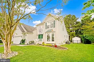 5 Aintree Dr, Lewes, DE 19958 - Photo 1