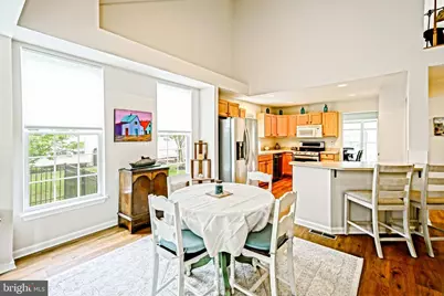 5 Aintree Drive, Lewes, DE 19958 - Photo 18