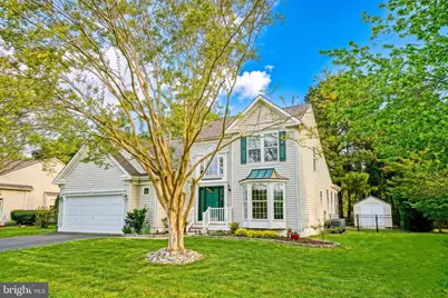 5 Aintree Drive, Lewes, DE 19958 - Photo 2