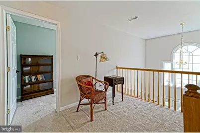 5 Aintree Drive, Lewes, DE 19958 - Photo 36