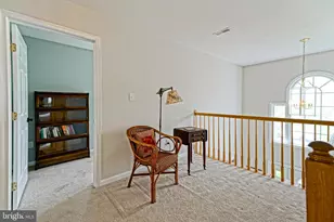 5 Aintree Dr, Lewes, DE 19958 - Photo 36