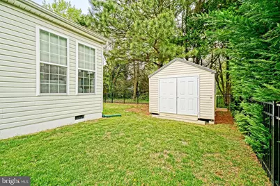 5 Aintree Drive, Lewes, DE 19958 - Photo 54