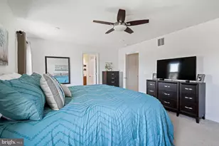 260 Exeter St, Ocean View, DE 19970 - Photo 28