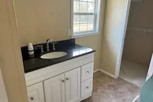 12969 Russell Rd, Bridgeville, DE 19933 - Photo 2