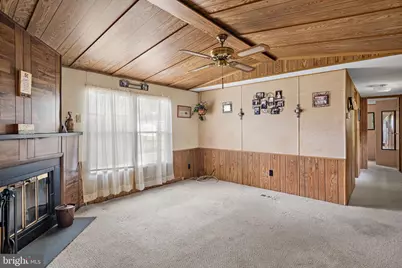 23471 E Beach Drive, Lewes, DE 19958 - Photo 8