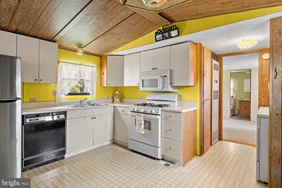23471 E Beach Drive, Lewes, DE 19958 - Photo 12