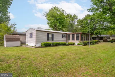 23471 E Beach Drive, Lewes, DE 19958 - Photo 4