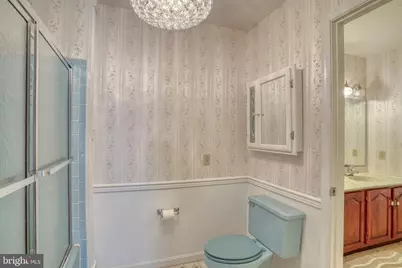 7 Woods Lane, Ocean View, DE 19970 - Photo 24