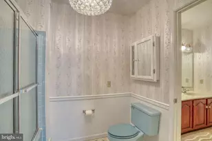 7 Woods Ln, Ocean View, DE 19970 - Photo 24