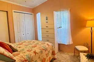 37068 Sugar Hill Way, Selbyville, DE 19975 - Photo 20