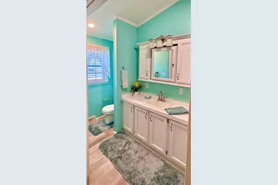 37068 Sugar Hill Way, Selbyville, DE 19975 - Photo 18