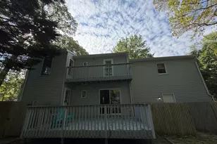 33937 Woodland Cir, Lewes, DE 19958 - Photo 40