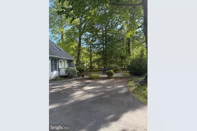 33937 Woodland Circle, Lewes, DE 19958 - Photo 36